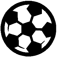 基辅迪纳摩VS库德里夫卡